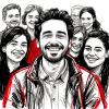 Тренинг «Социальный интеллект»