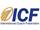 ICF logo.jpg
