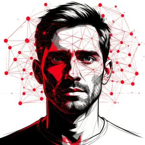 Тренинг: «Код мышления: искусственный интеллект как тренажер когнитивных способностей»