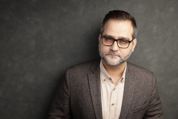 Деменков Андрей Деменков Андрей