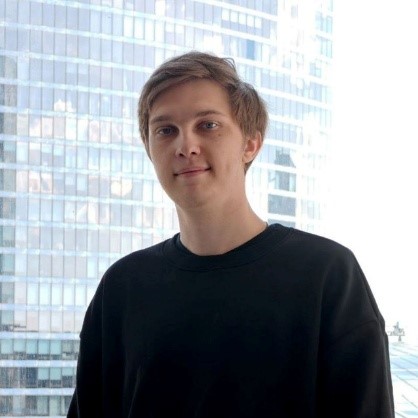 Артем Дмитриев Артем Дмитриев