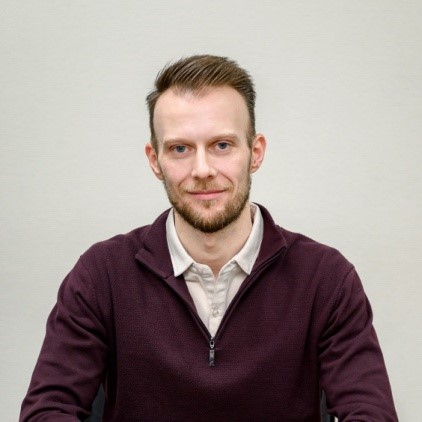 Игорь Ермаков Игорь Ермаков