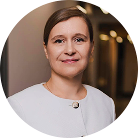 Ермакова Екатерина