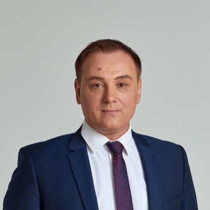 Евгений Ерофеев Евгений Ерофеев