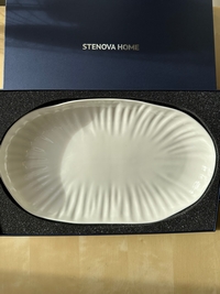 Stenova Home