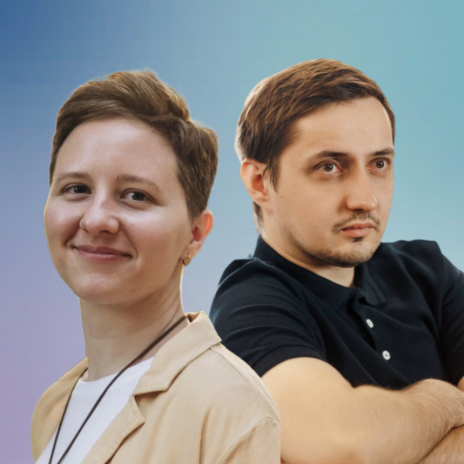 Артем Калашников Ирина Кудрина