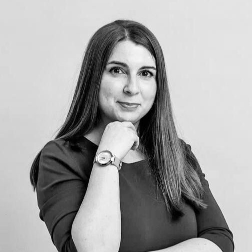 Елена Капустина Елена Капустина