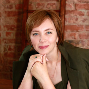 Дина Каражакова Дина Каражакова