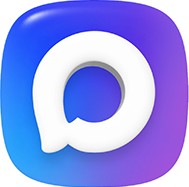 МАХ Мастер-Класс