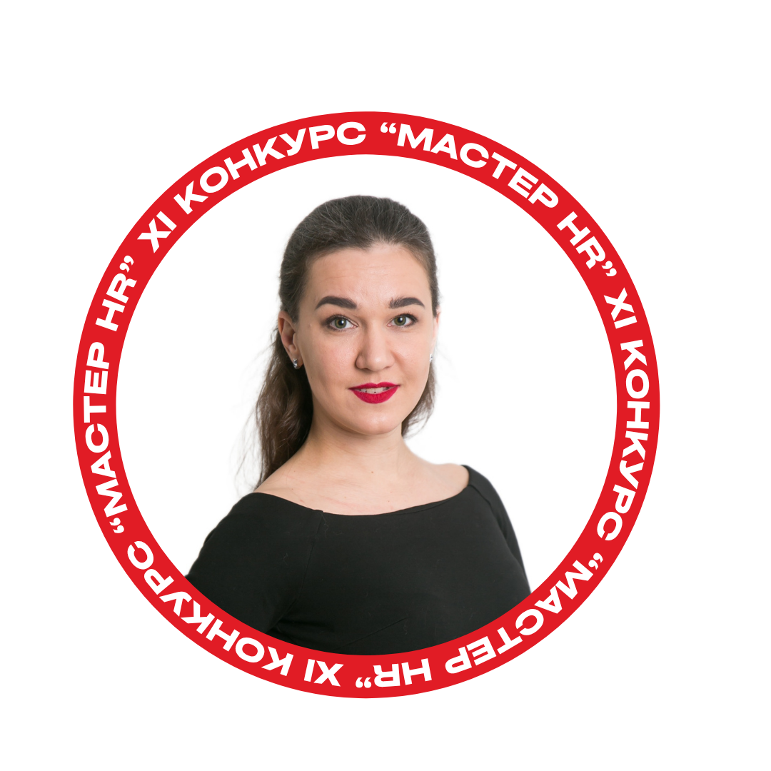 Мелякина Марина