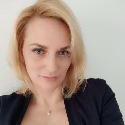 Светлана Селиванова Светлана Селиванова