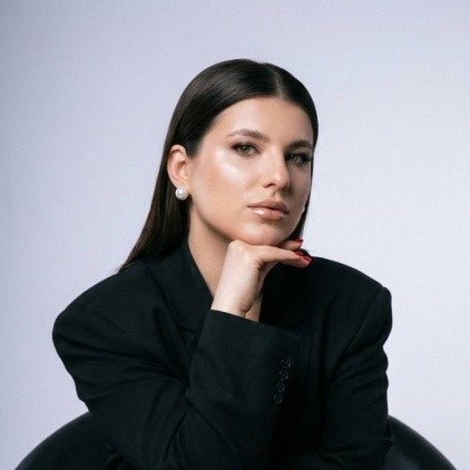 Елена Шавленко Елена Шавленко