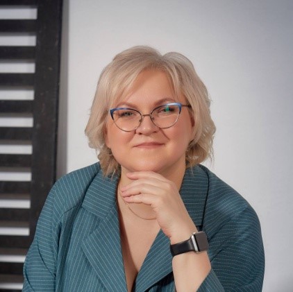 Татьяна Щеголихина Татьяна Щеголихина