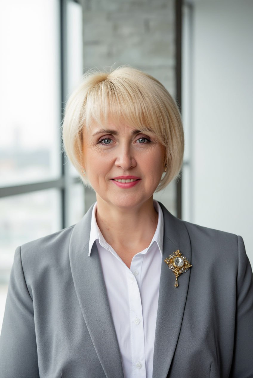 <a href="trener-irina-sykmanuk.html">Ирина Сукманюк</a>