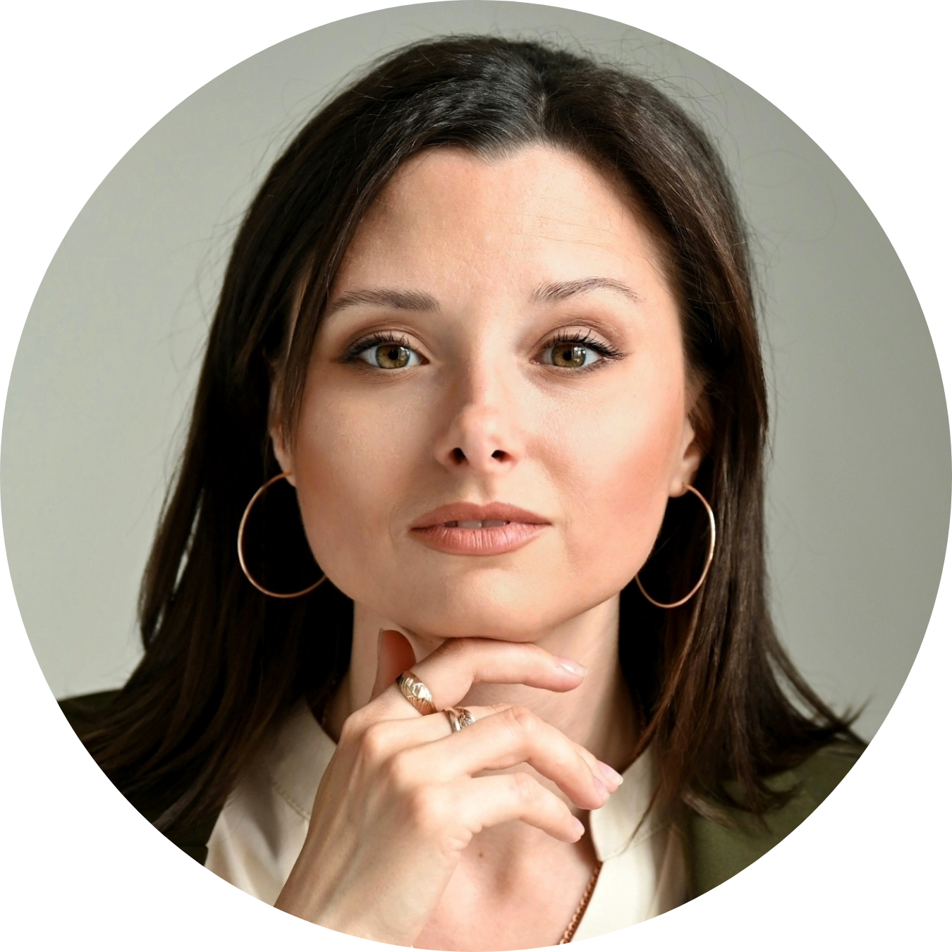 Волкова Татьяна